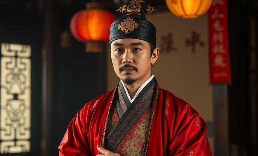 91吃瓜在线推荐 - 娱乐圈“侦探”揭秘明星幕后故事引发热议明星要注意保护自己